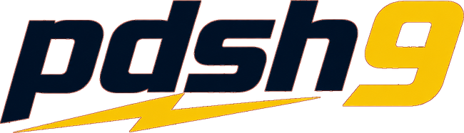 pdsh9